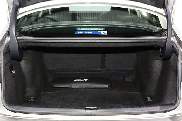 2019 Lexus IS IS300h Luxury AVE30R