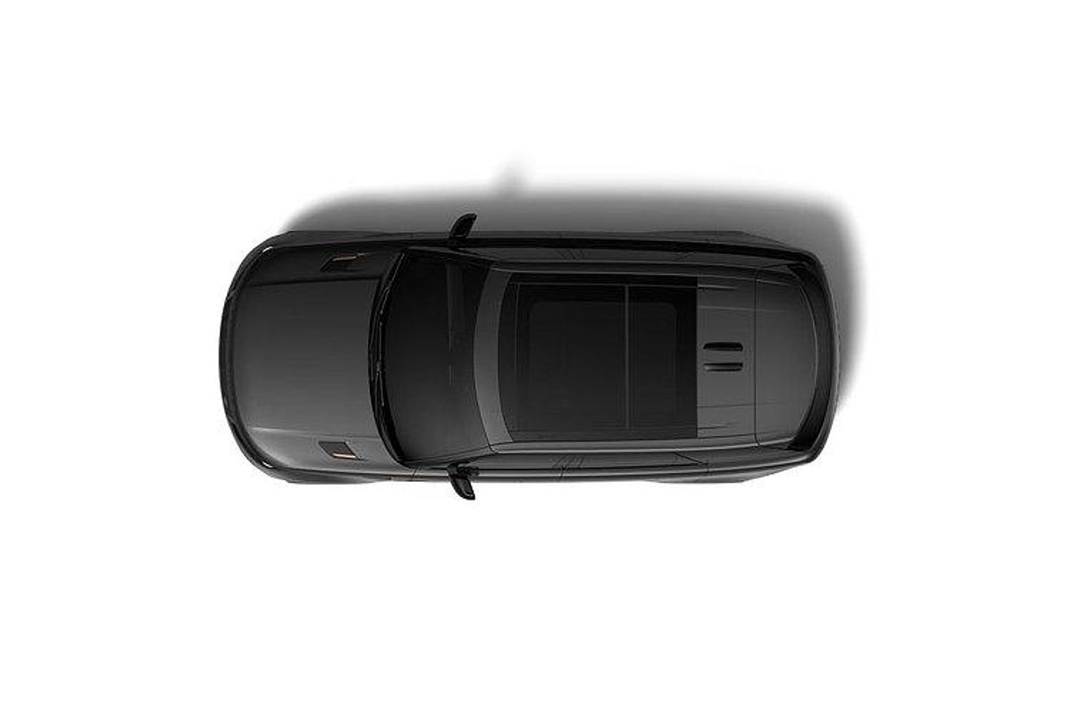 2025 Land Rover Range Rover Sport D250 Dynamic SE L461