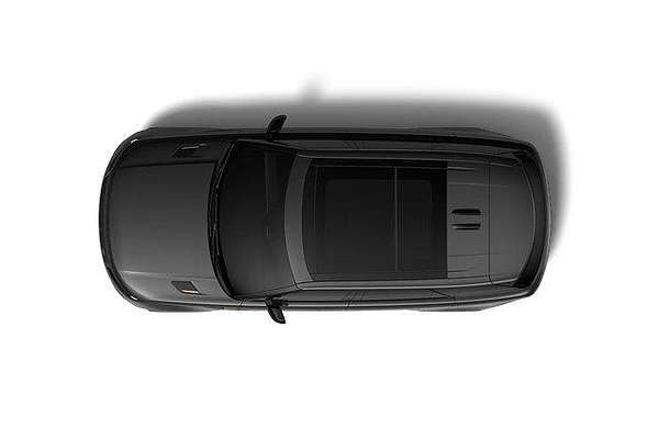 2025 Land Rover Range Rover Sport D250 Dynamic SE L461
