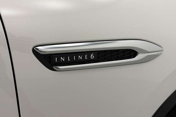 2025 Mazda CX-60 D50e Pure KH Series