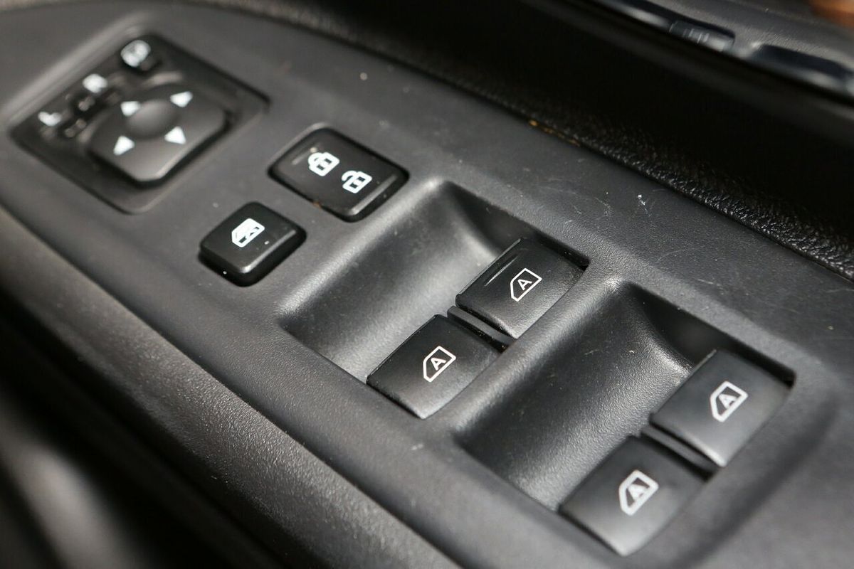 2019 Mitsubishi Outlander LS ZL