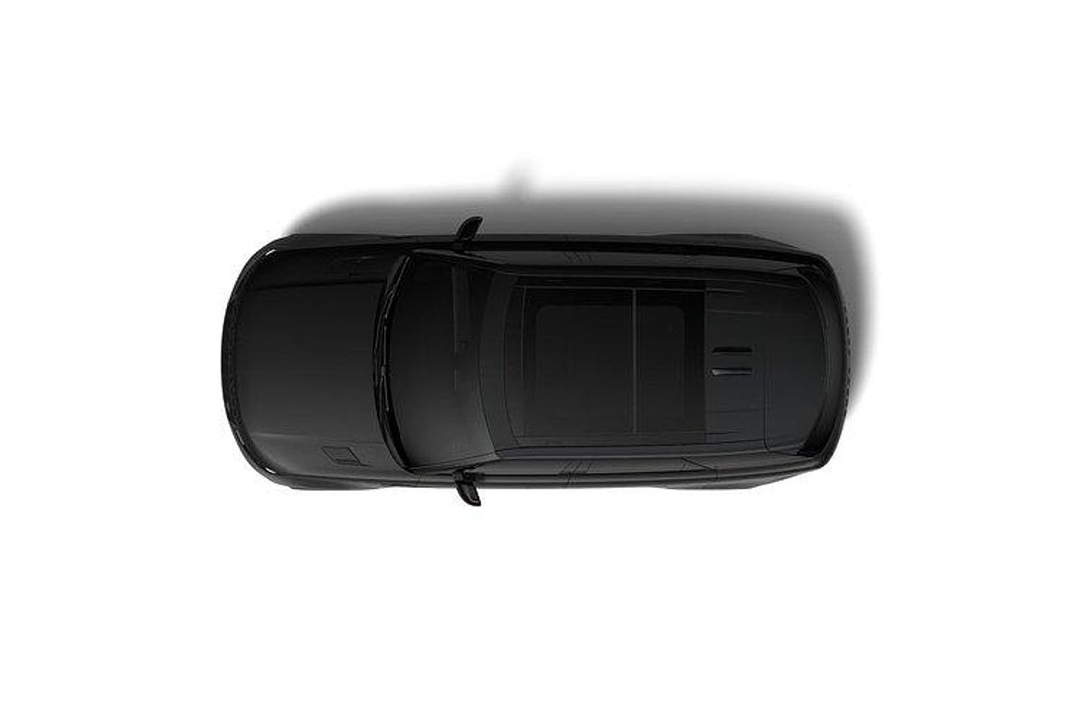 2025 Land Rover Range Rover Sport D350 Autobiography L461