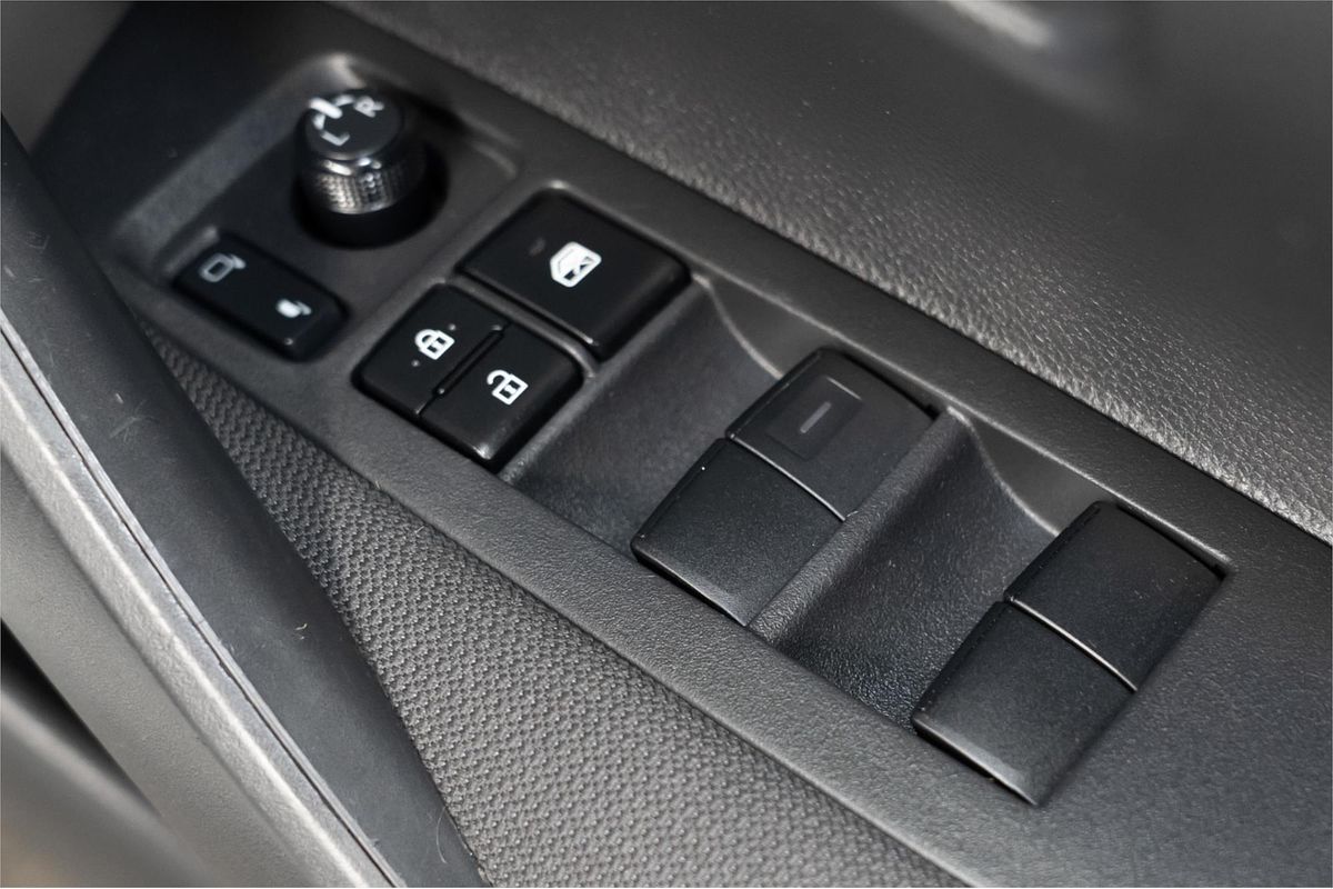 2018 Toyota Corolla Ascent Sport Hybrid ZWE211R