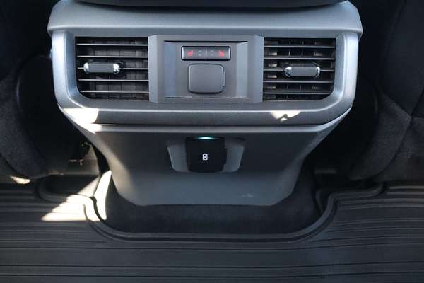 2023 Ford F-150 Lariat 4X4 LWB