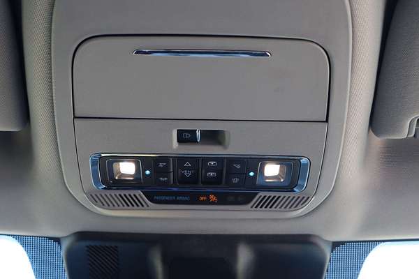 2023 Ford F-150 Lariat 4X4 LWB