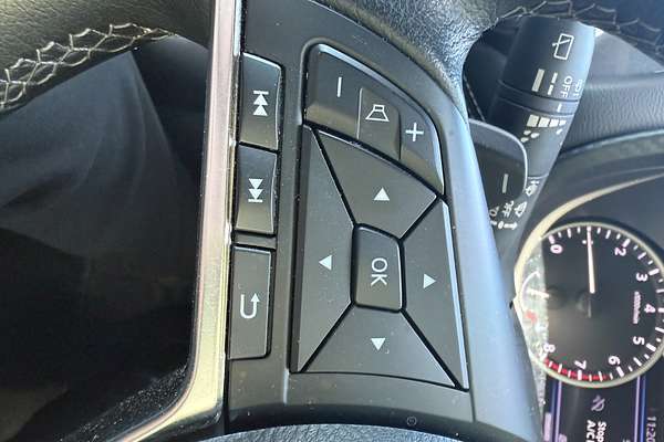 2023 Nissan JUKE ST-L F16