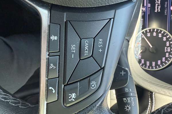 2023 Nissan JUKE ST-L F16