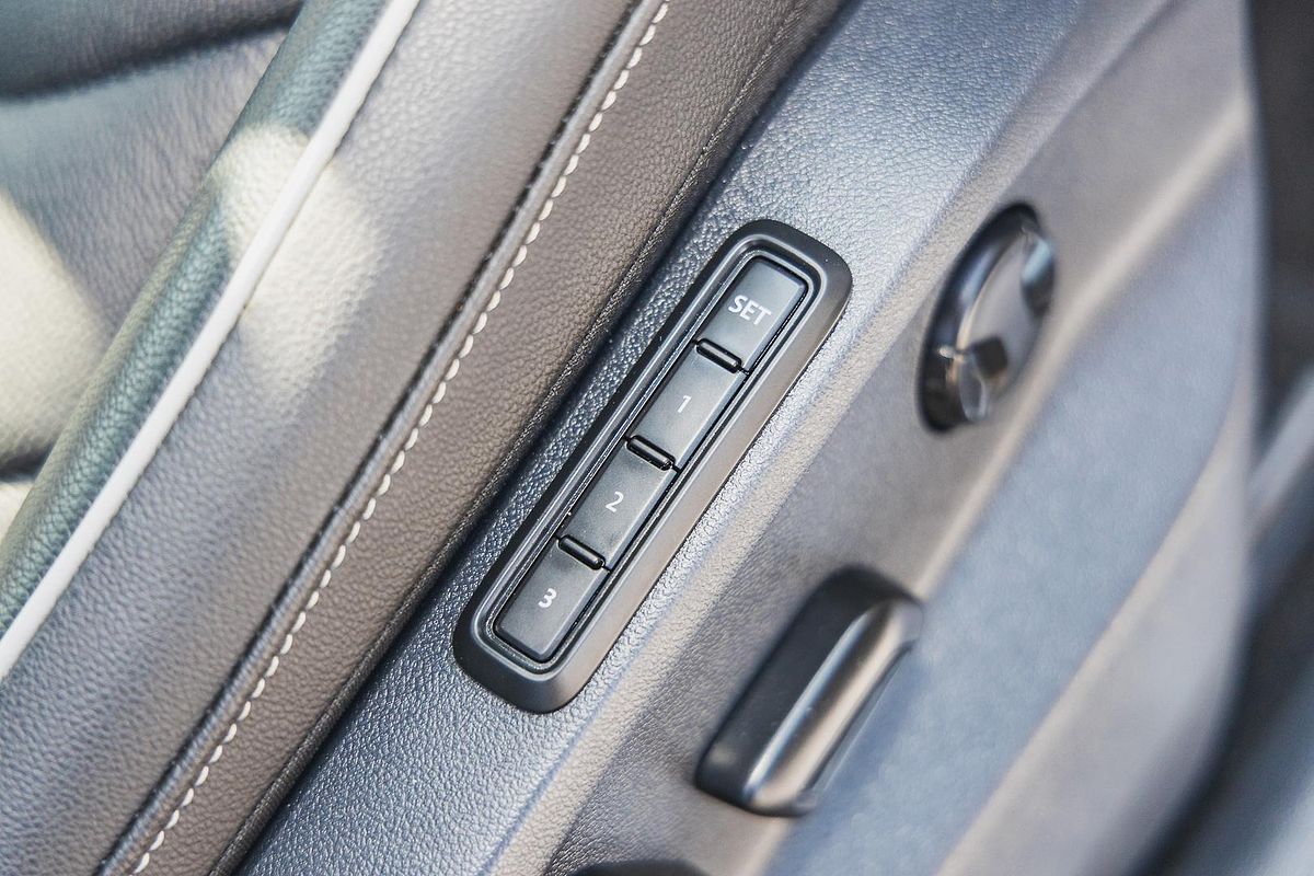 2023 Volkswagen Tiguan 162TSI R-Line 5N