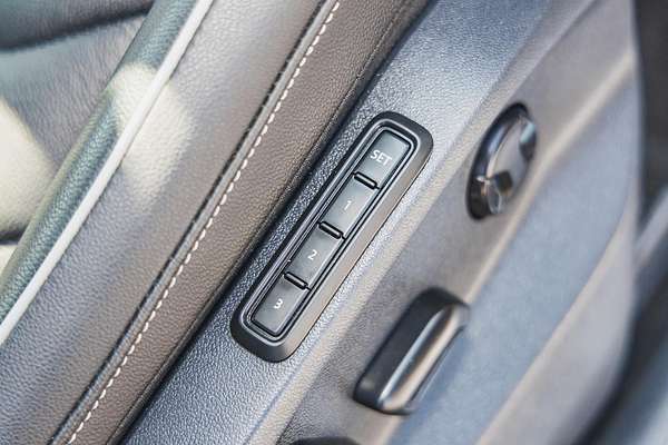 2023 Volkswagen Tiguan 162TSI R-Line 5N