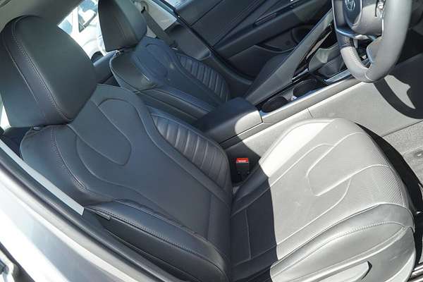 2024 Hyundai i30 Elite CN7.V2