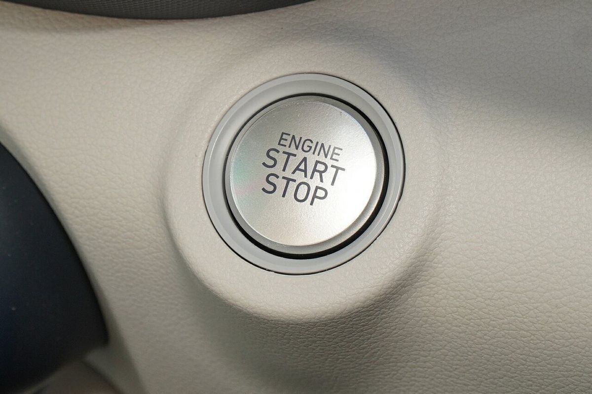 2025 Hyundai Venue Elite QX.V5