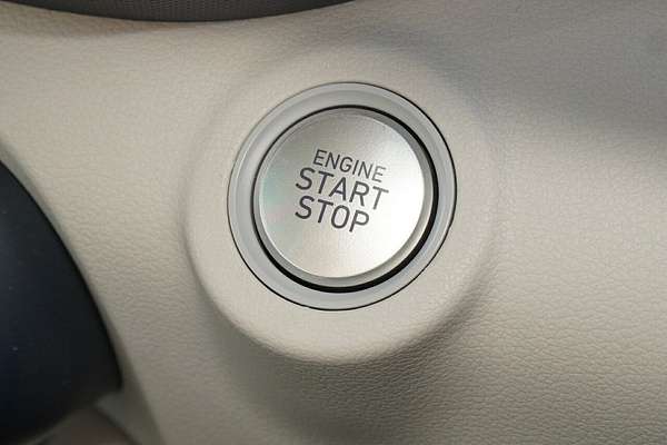 2025 Hyundai Venue Elite QX.V5