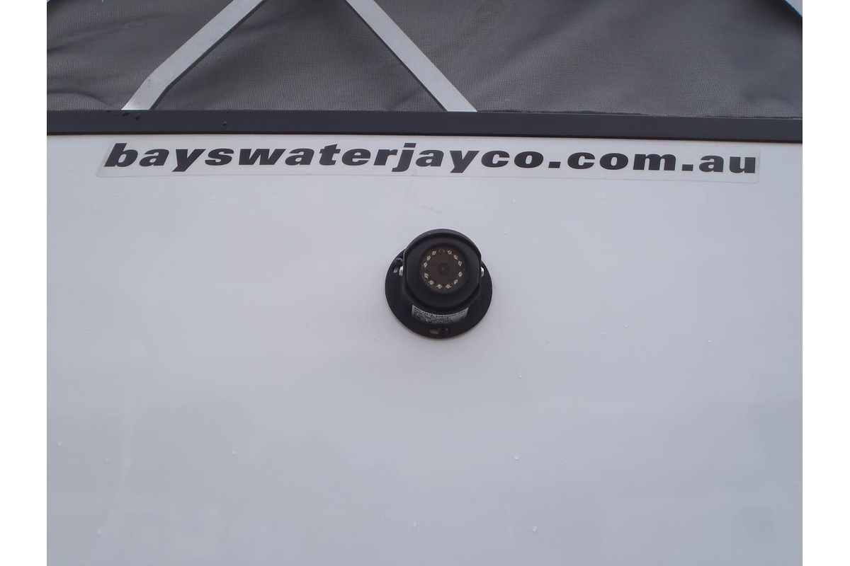2023 Jayco Journey 13.42-1.Jy-My23