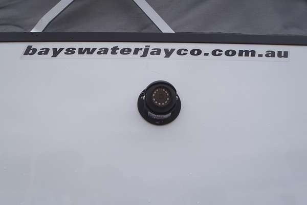 2023 Jayco Journey 13.42-1.Jy-My23