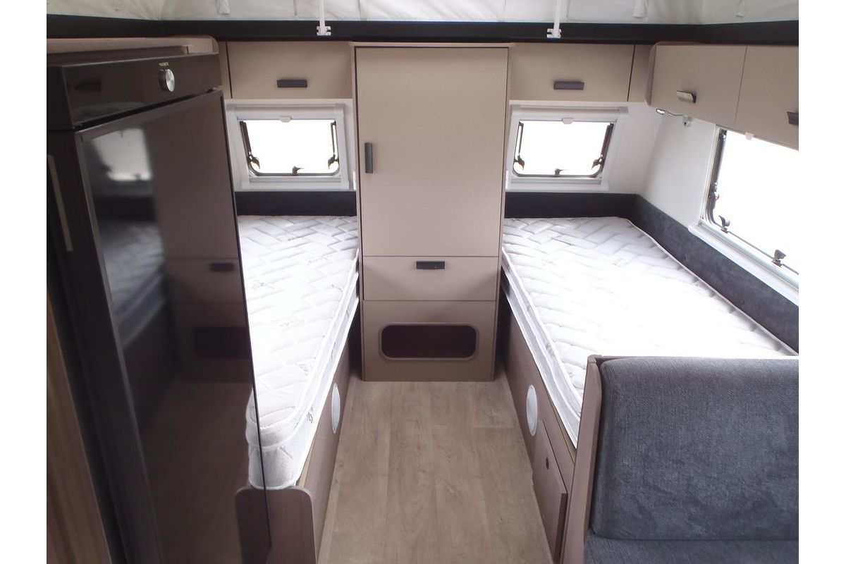 2023 Jayco Journey 13.42-1.Jy-My23
