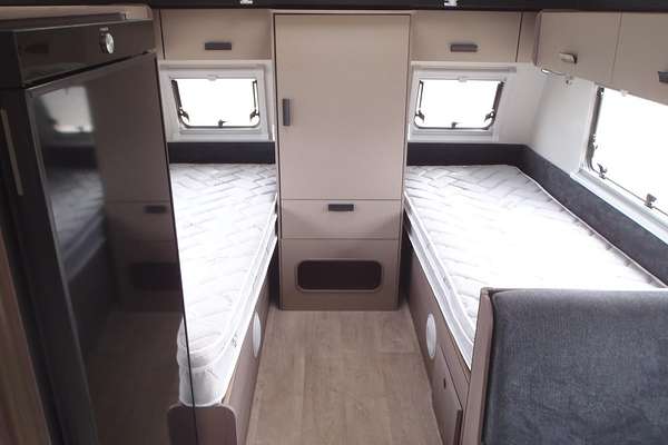 2023 Jayco Journey 13.42-1.Jy-My23
