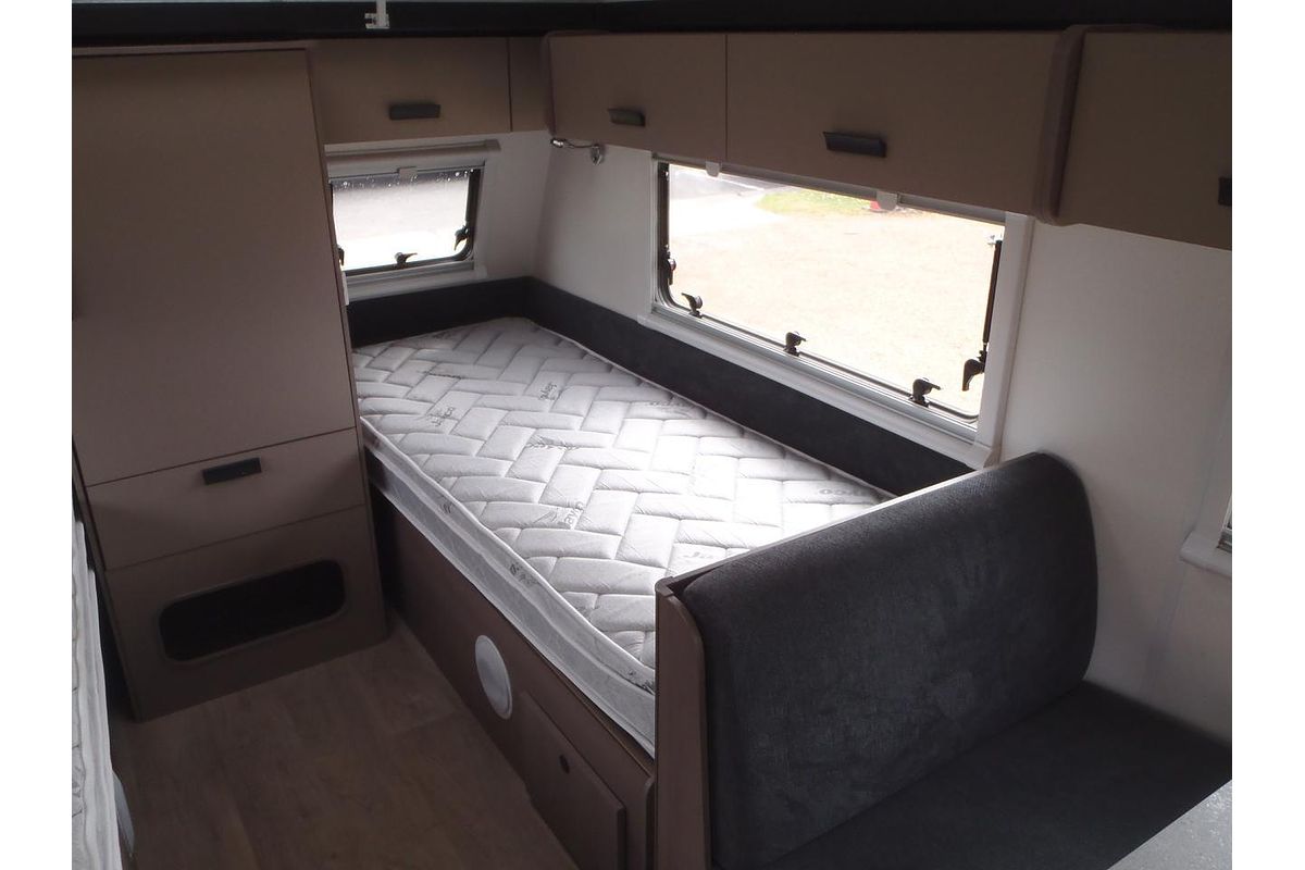 2023 Jayco Journey 13.42-1.Jy-My23