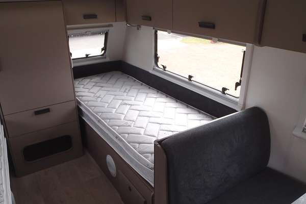 2023 Jayco Journey 13.42-1.Jy-My23