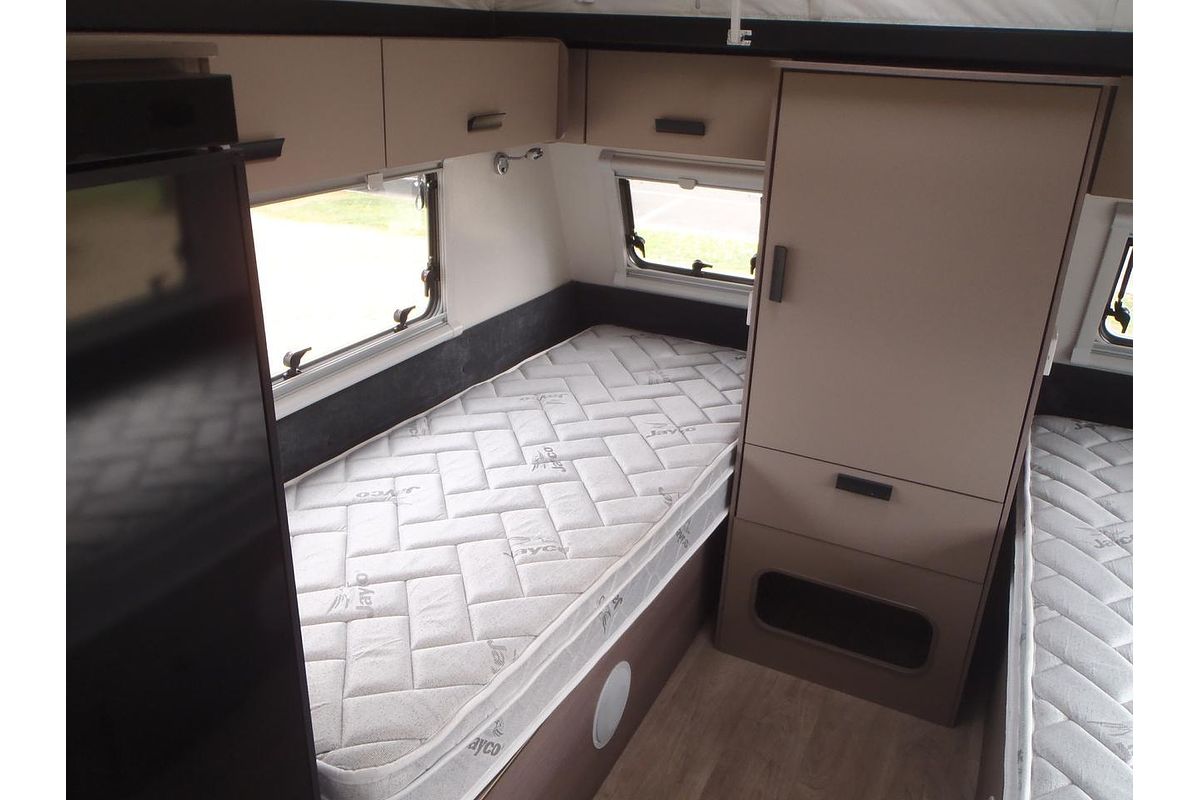 2023 Jayco Journey 13.42-1.Jy-My23