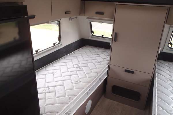 2023 Jayco Journey 13.42-1.Jy-My23
