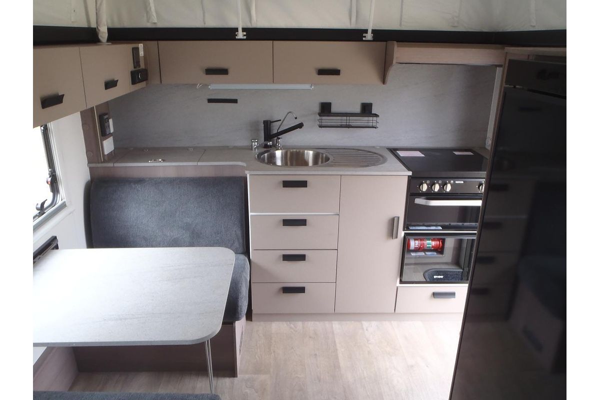 2023 Jayco Journey 13.42-1.Jy-My23
