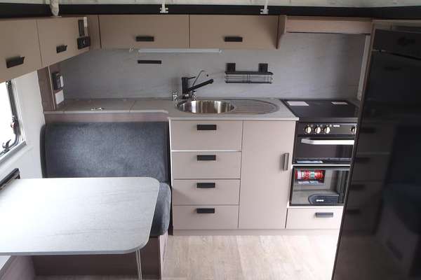 2023 Jayco Journey 13.42-1.Jy-My23