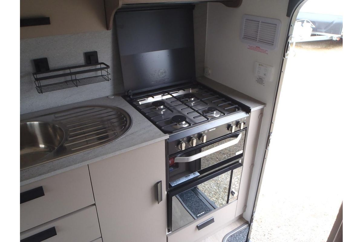 2023 Jayco Journey 13.42-1.Jy-My23