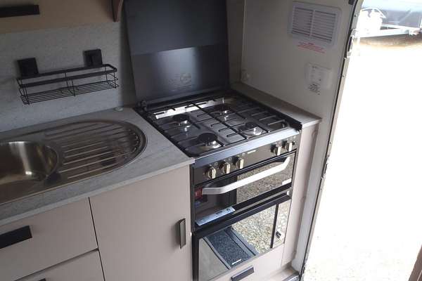 2023 Jayco Journey 13.42-1.Jy-My23