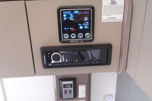 2023 Jayco Journey 13.42-1.Jy-My23