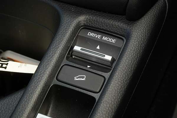 2024 Honda HR-V e:HEV L