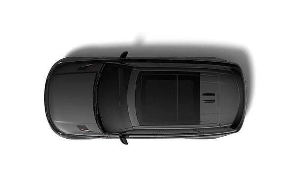 2025 Land Rover Range Rover Sport D350 Dynamic HSE L461