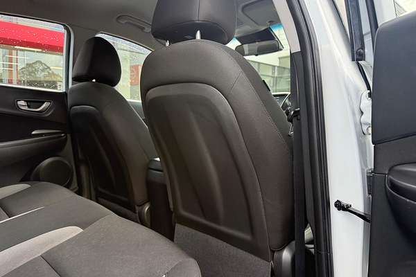 2019 Hyundai Kona Active OS.2
