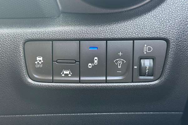 2019 Hyundai Kona Active OS.2