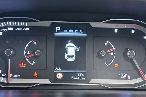 2022 Hyundai Tucson Elite NX4.V1