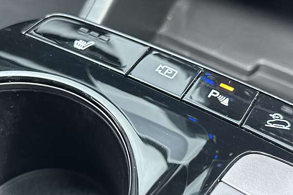 2022 Hyundai Tucson Elite NX4.V1