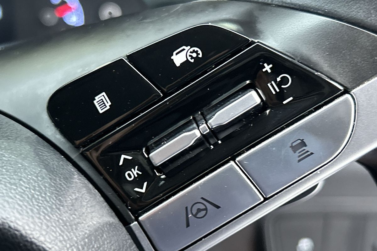 2022 Hyundai Tucson Elite NX4.V1