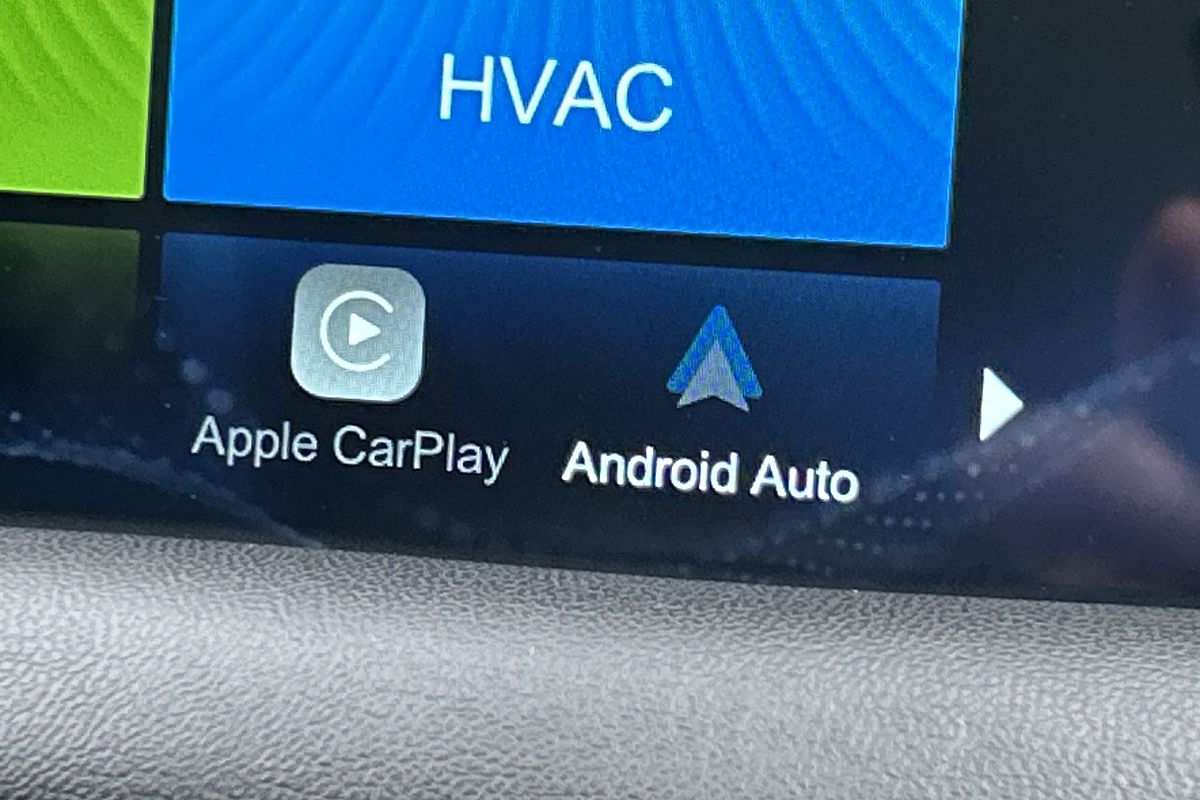 2022 MG HS Vibe SAS23