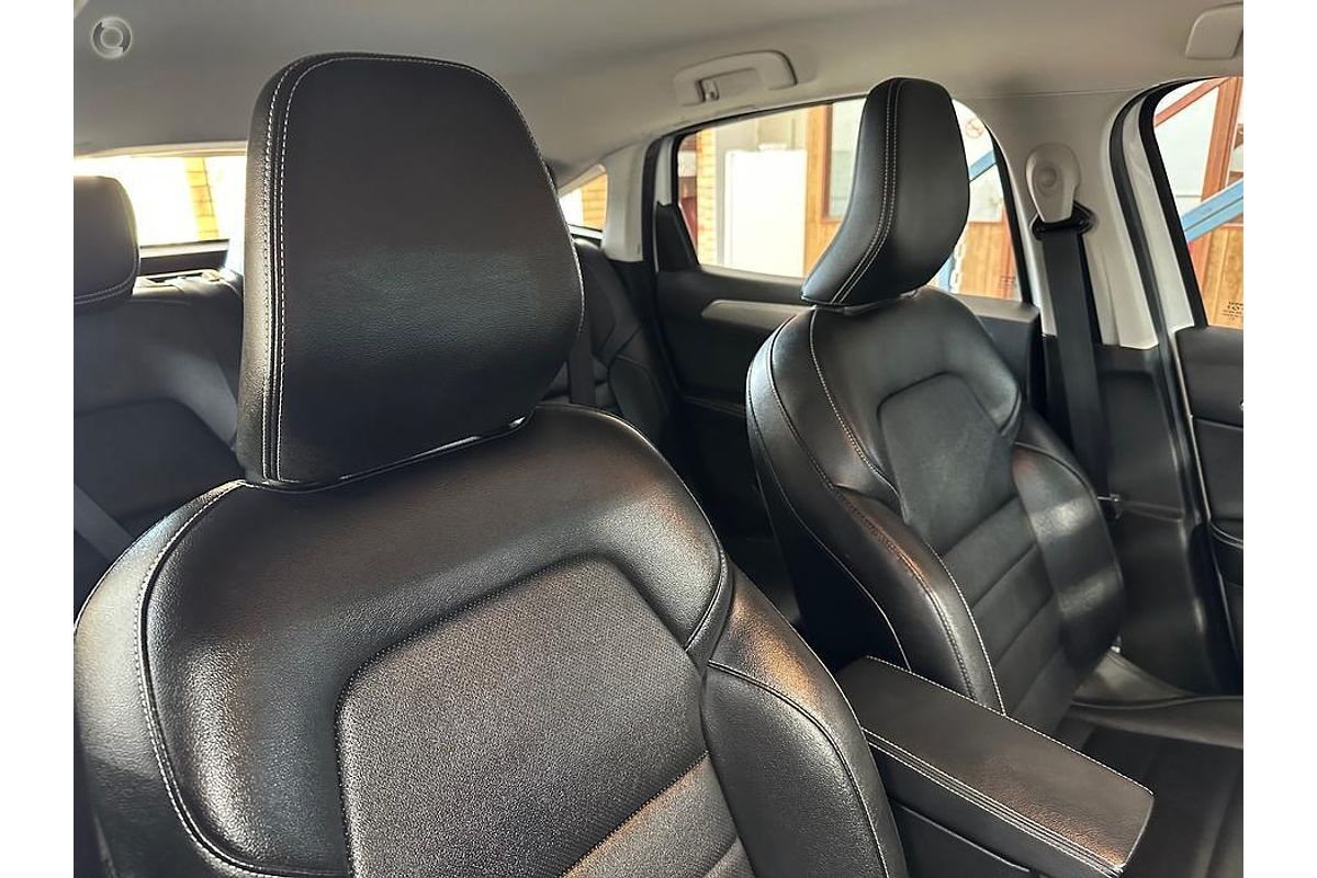 2023 Renault Arkana Zen JL1