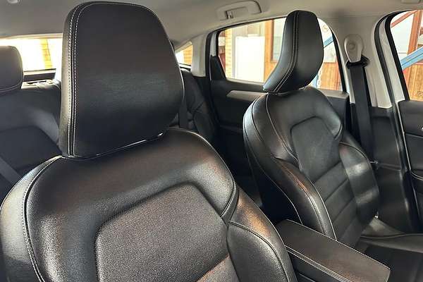 2023 Renault Arkana Zen JL1