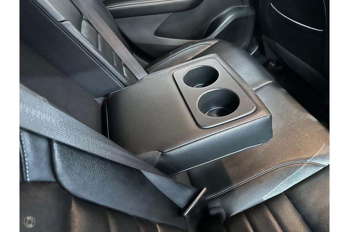 2023 Renault Arkana Zen JL1