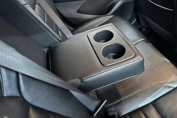 2023 Renault Arkana Zen JL1