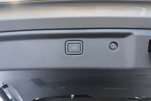 2025 GWM Haval H7 Vanta Hybrid B16