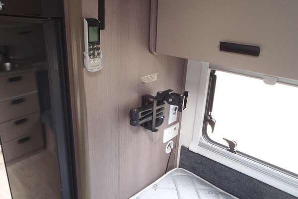 2023 Jayco Journey 13.42-1.Jy-My23