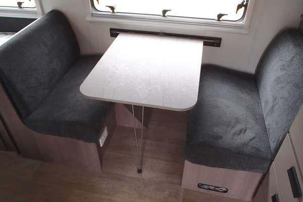 2023 Jayco Journey 13.42-1.Jy-My23