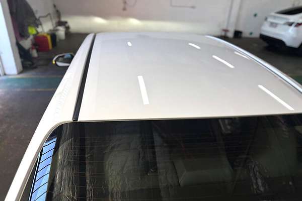 2022 Toyota Corolla Ascent Sport MZEA12R