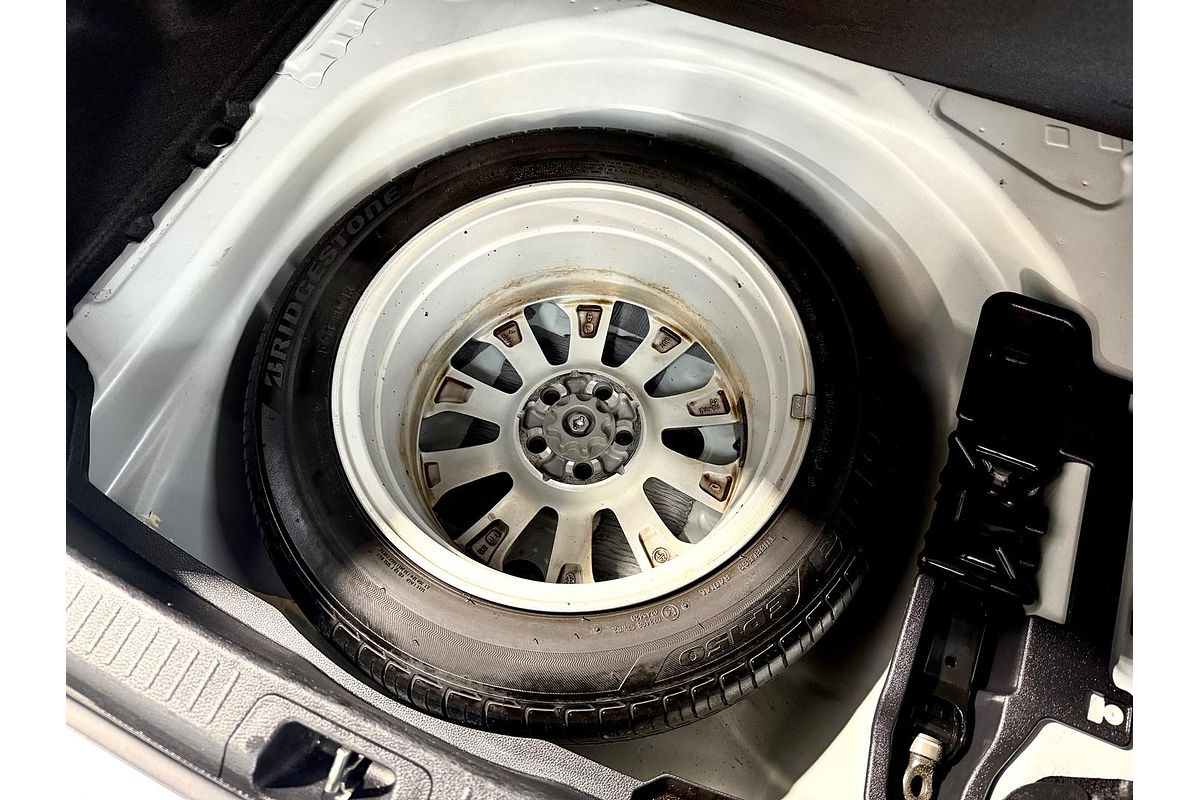 2022 Toyota Corolla Ascent Sport MZEA12R