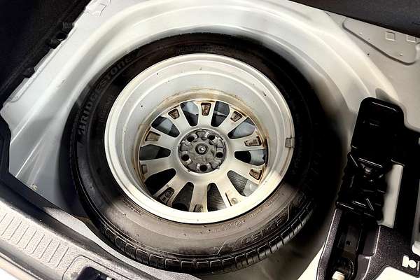 2022 Toyota Corolla Ascent Sport MZEA12R