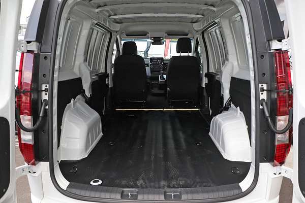 2024 Hyundai STARIA LOAD US4.V3