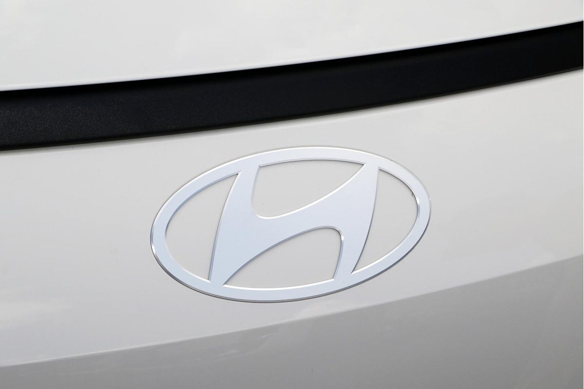2024 Hyundai STARIA LOAD US4.V3