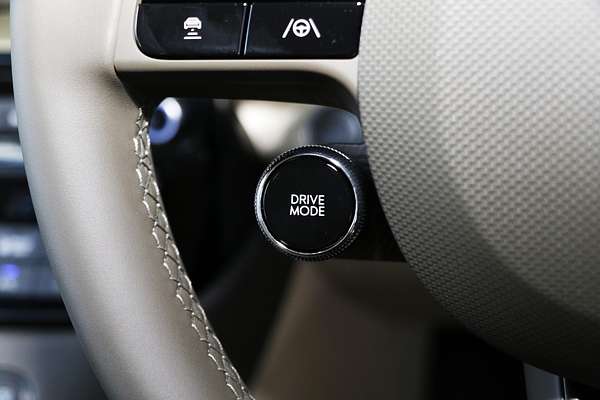 2025 Hyundai INSTER Extended Range AX.V1